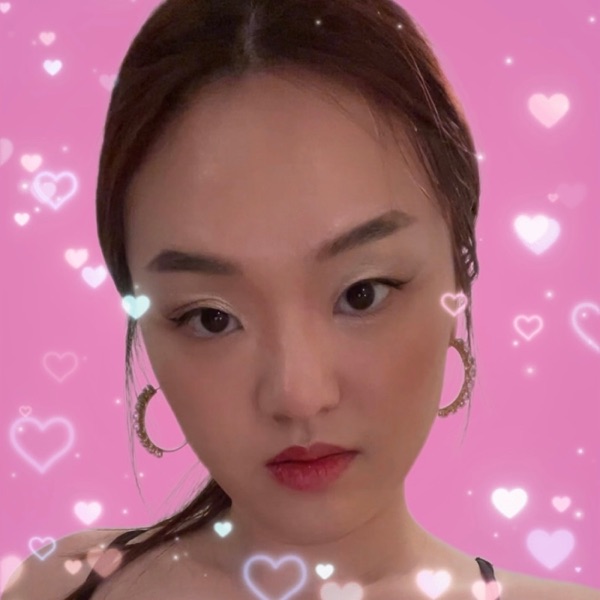 Shut up Give Me Kiss - Single album cover