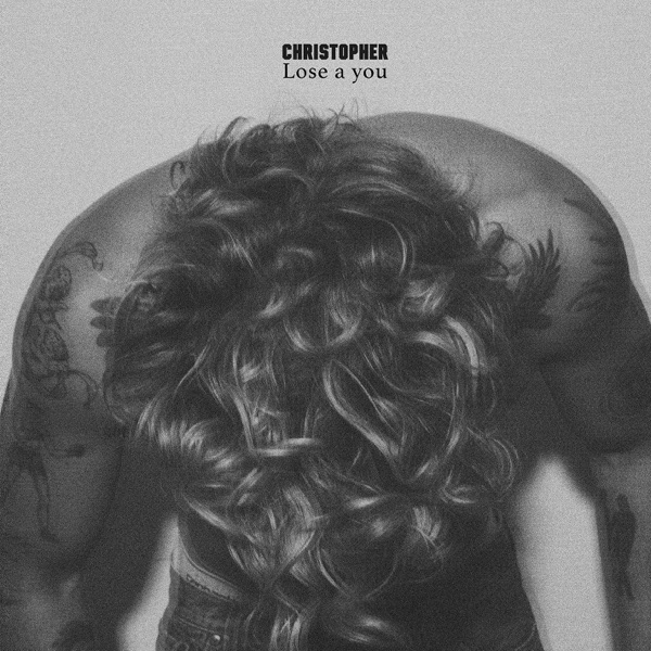 Lose A You - Single album cover
