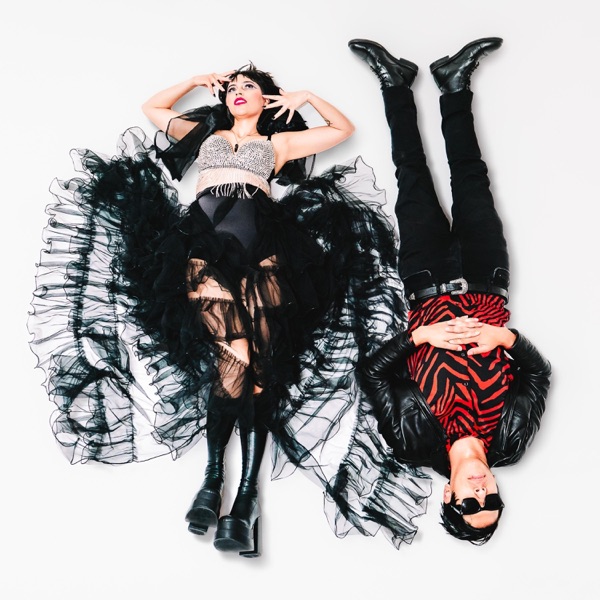 Without You - Single album cover