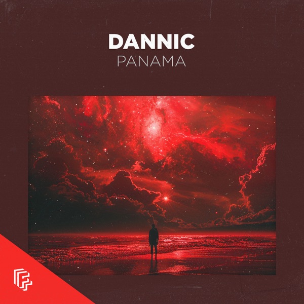 Panama - Single album cover