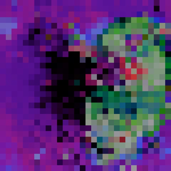 Don't Trip - Single album cover