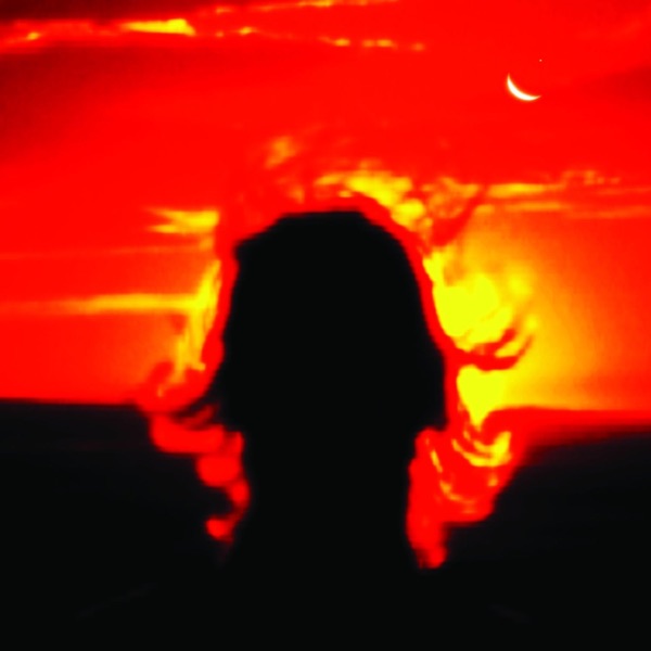 The 'One' - EP album cover