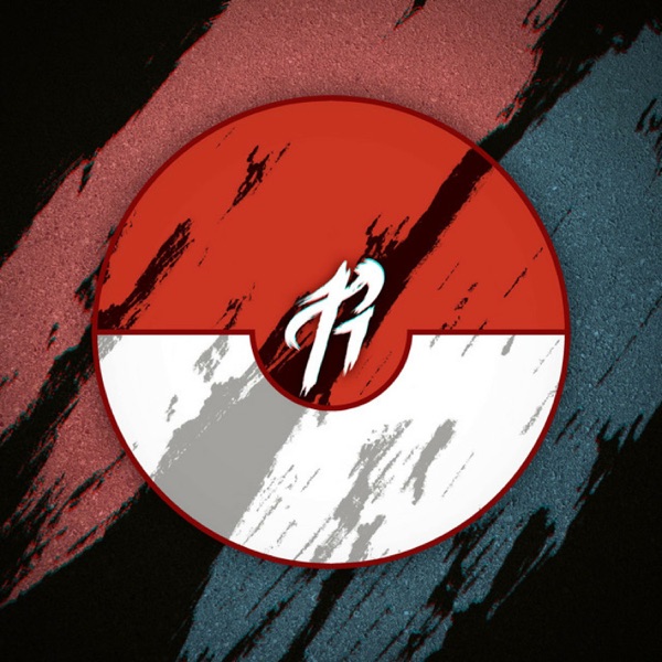 Gym Leader Battle (2019 Version) - Single album cover