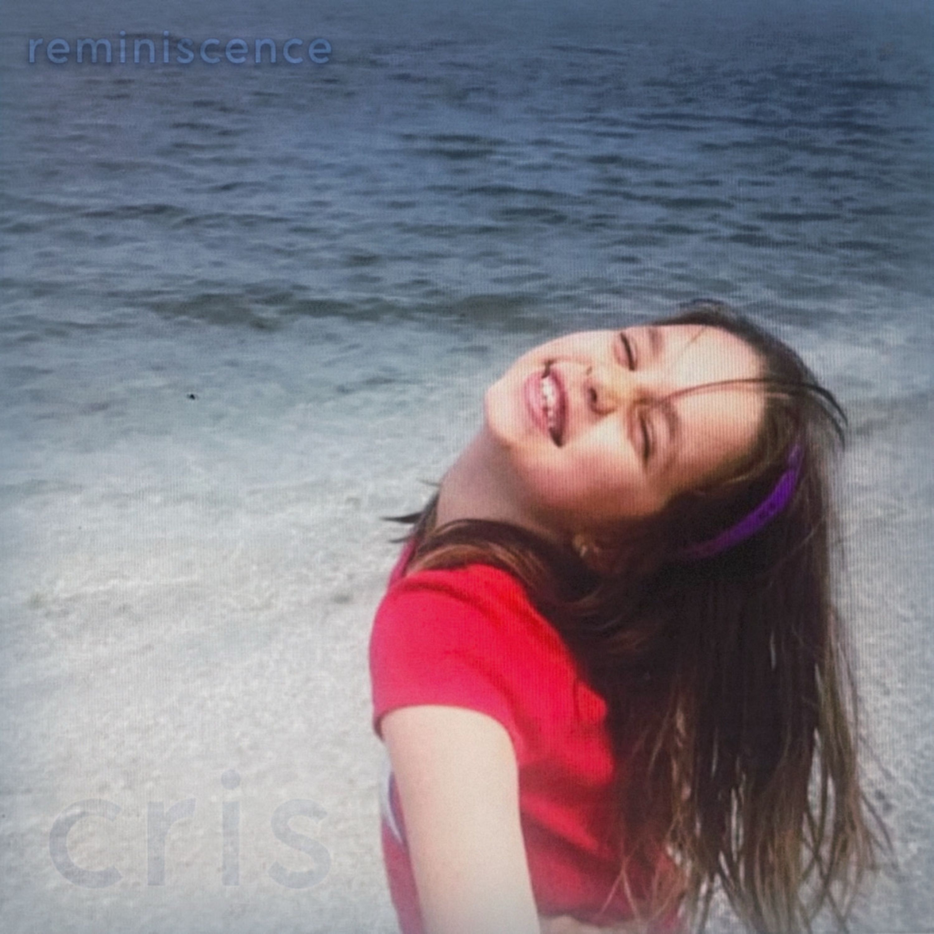 Reminiscence - Single album cover