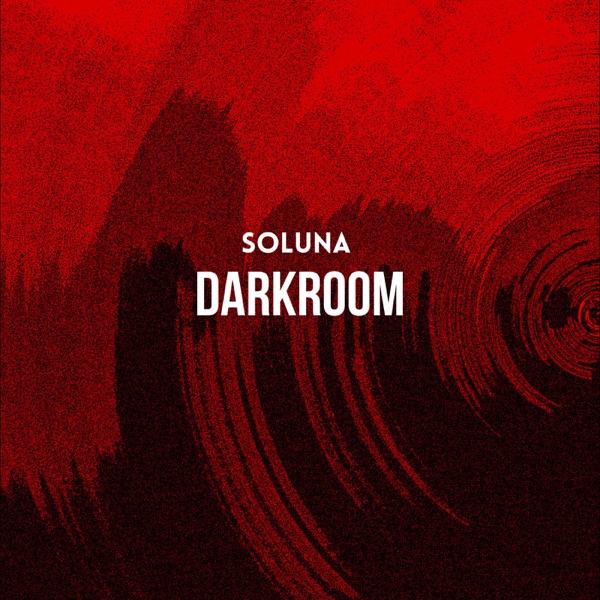Darkroom - Single album cover
