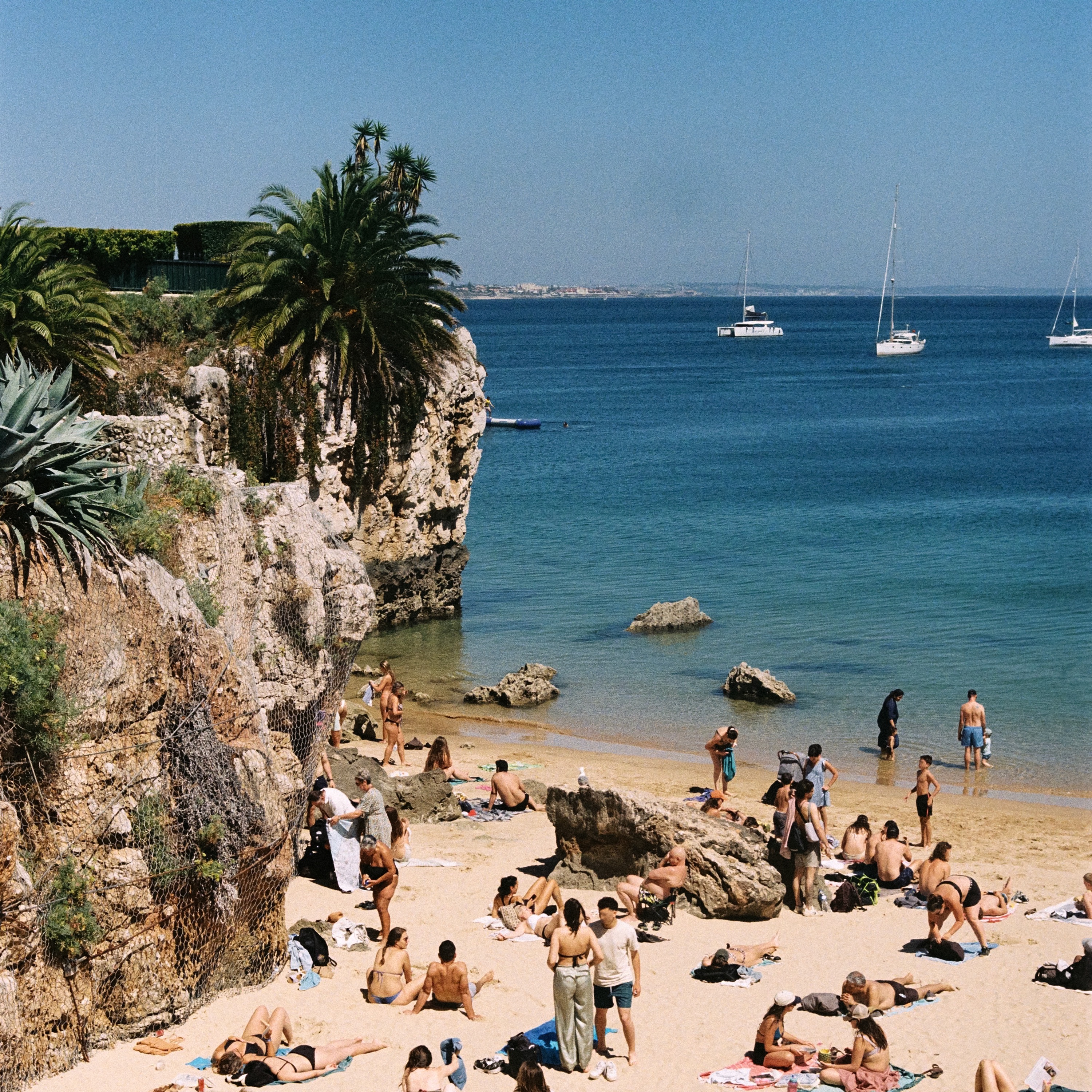 Euro - Single album cover