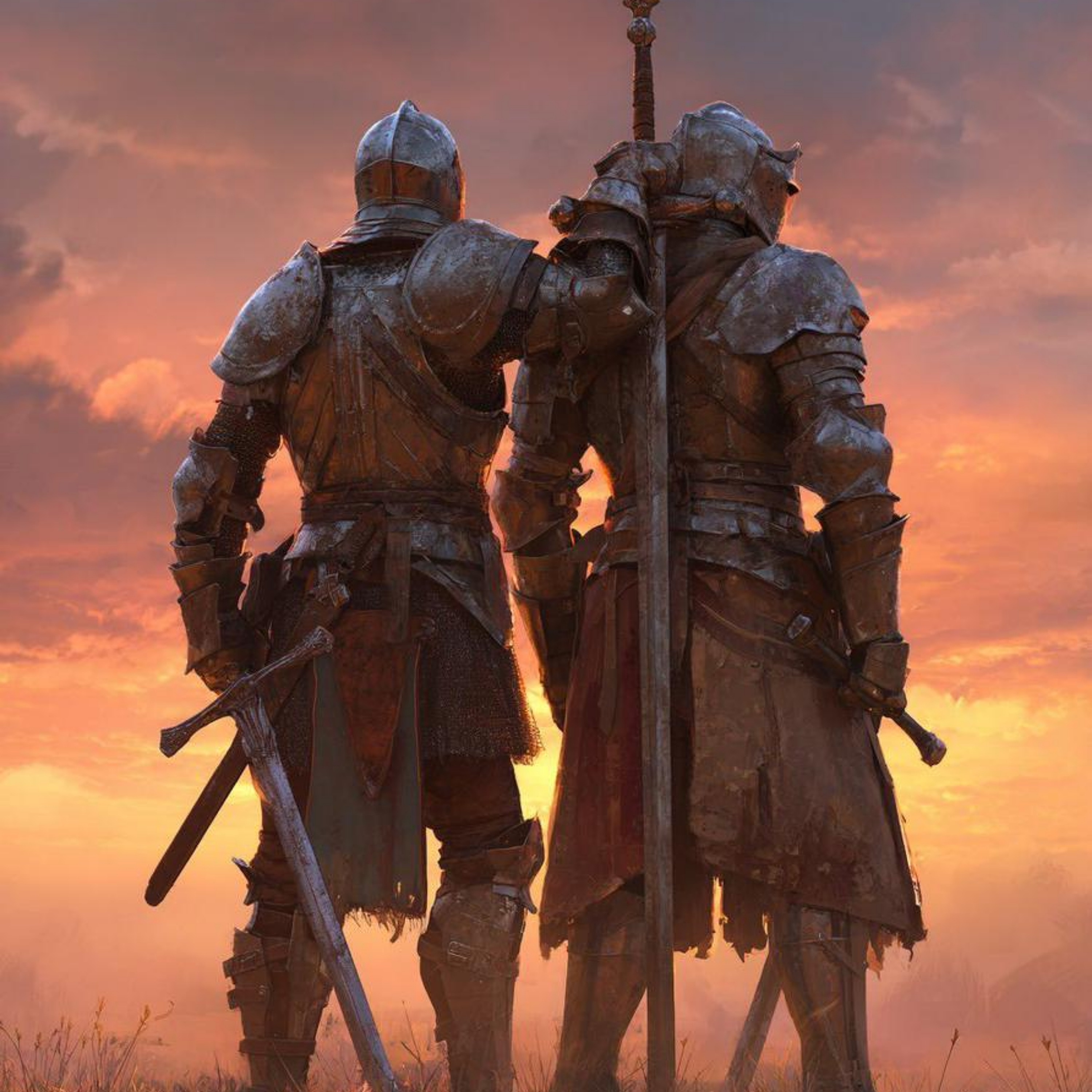 Checkers club - EP album cover