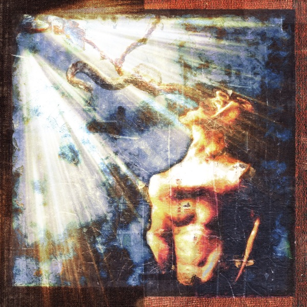Red Sky Mourning album cover