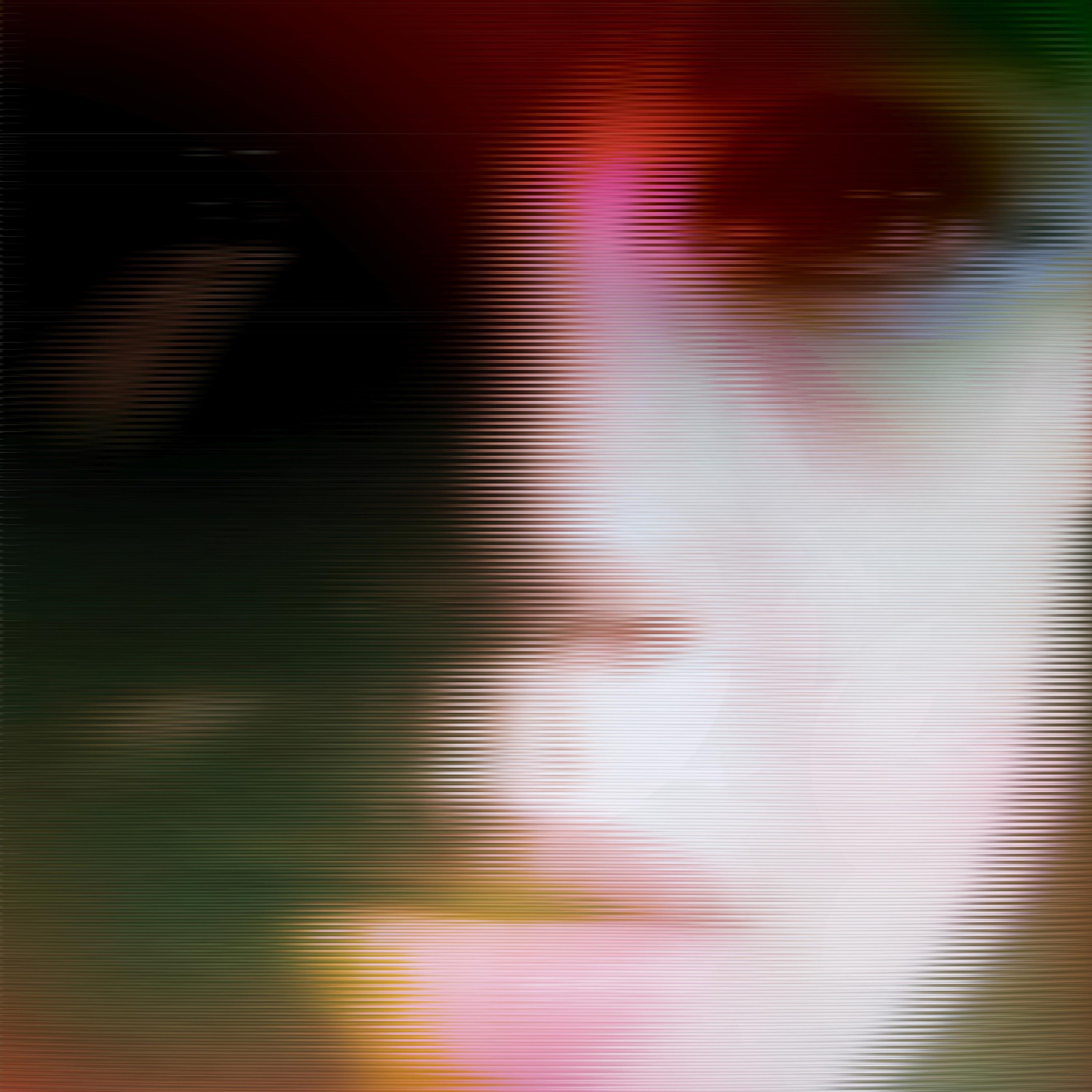 Temperature's Rising - Single album cover