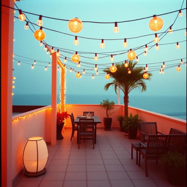 Bella Napoli - EP album cover