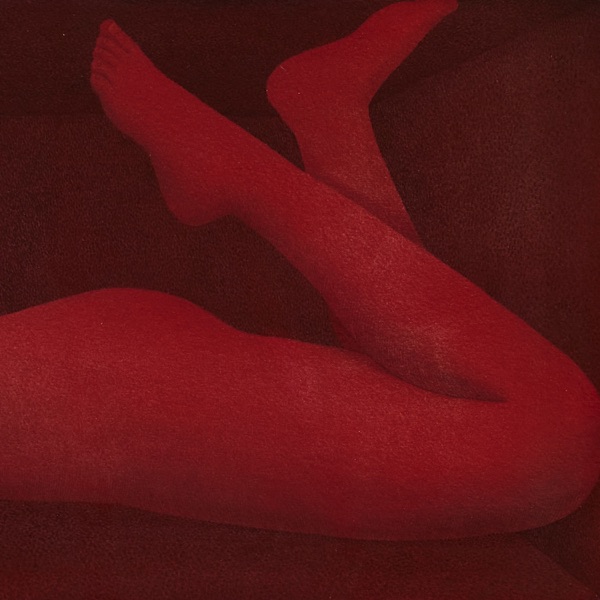 Masquerade - Single album cover