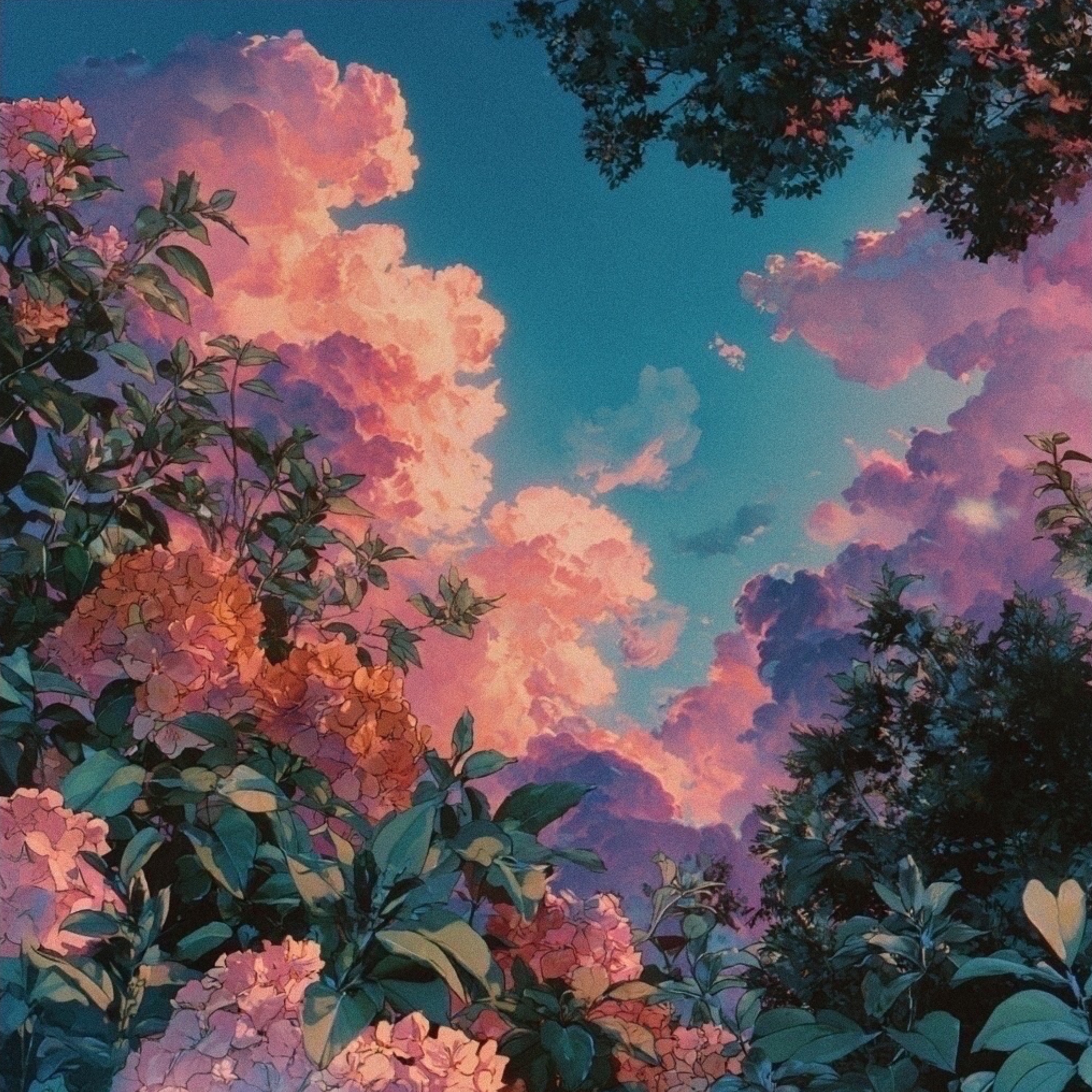 jardim - Single album cover