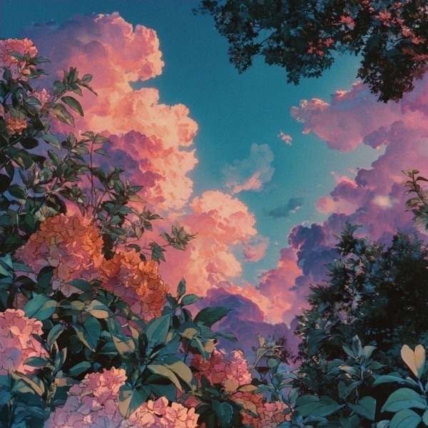 jardim - Single album cover