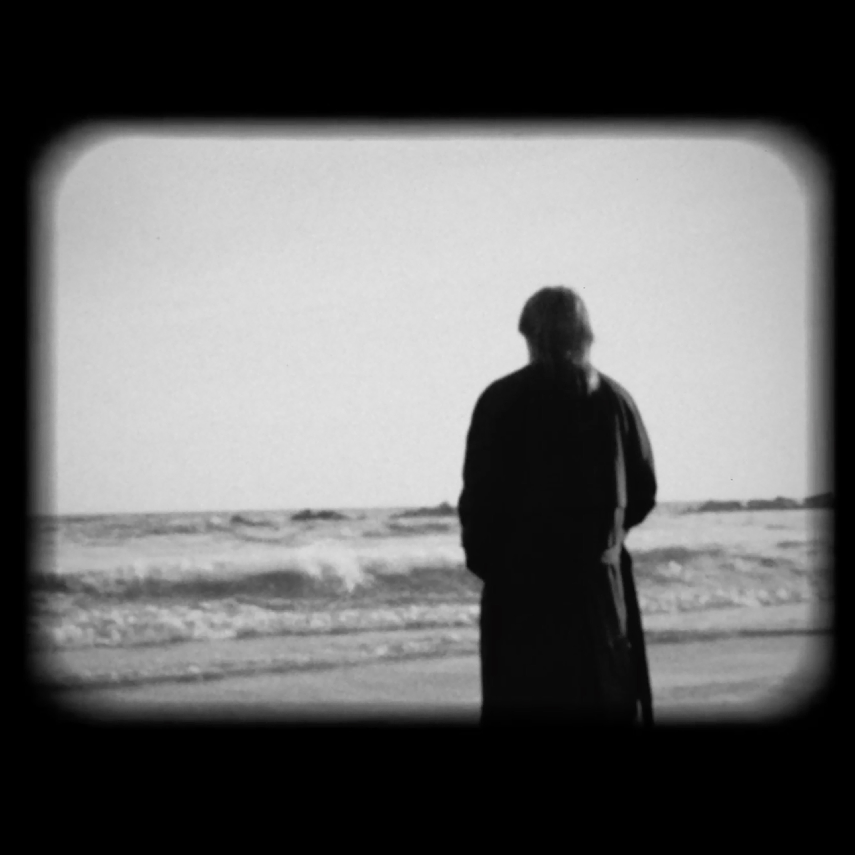 Титаник (Нечётный воин VI) - Single album cover