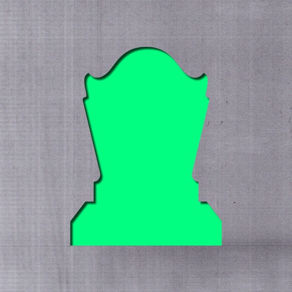 Regimental (Single Edit) - Single album cover