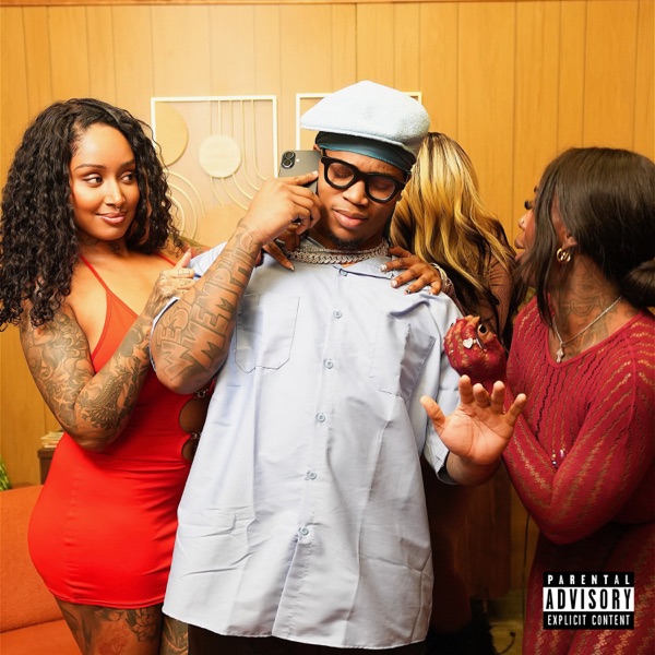 Suxh An A*****e album cover