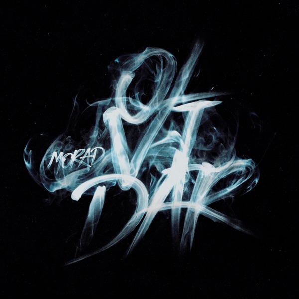 Olvidar - Single album cover