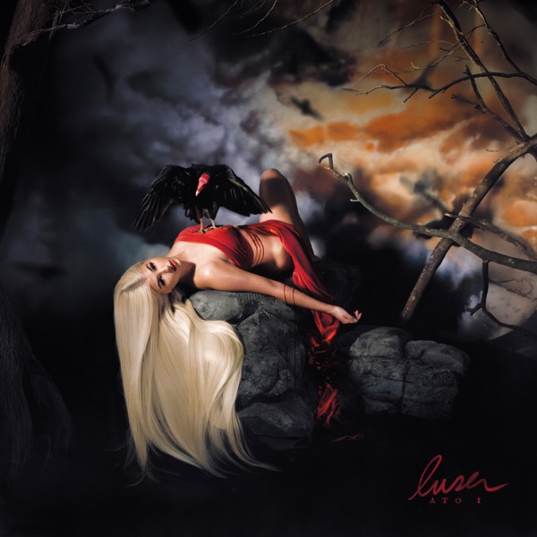 Zona Sul (feat. WIU) - Single album cover