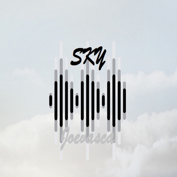Sky (feat. GYM HARDSTYLE, Tough Love & BAKI) - Single album cover