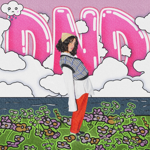 DND - Single album cover