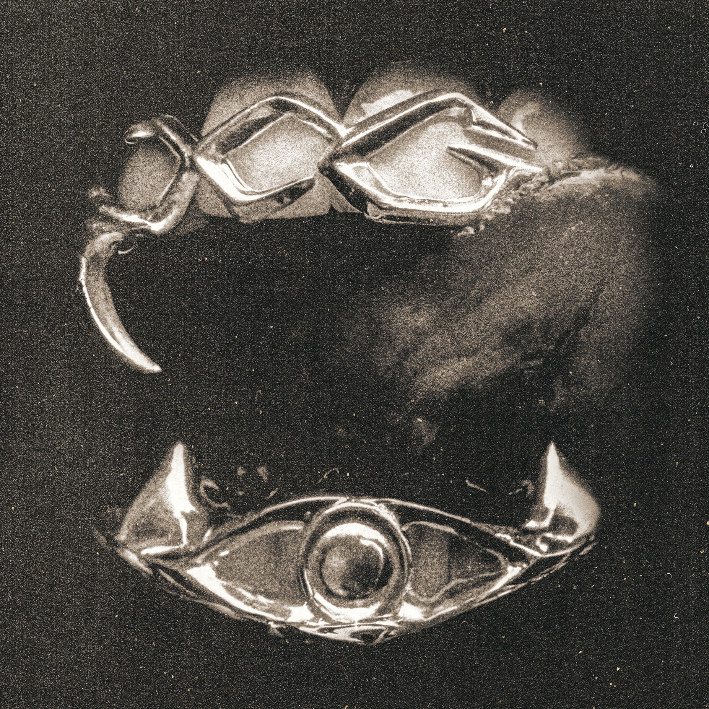 WOKE UP REMIXX (PROD BY JAKOPS) - EP album cover