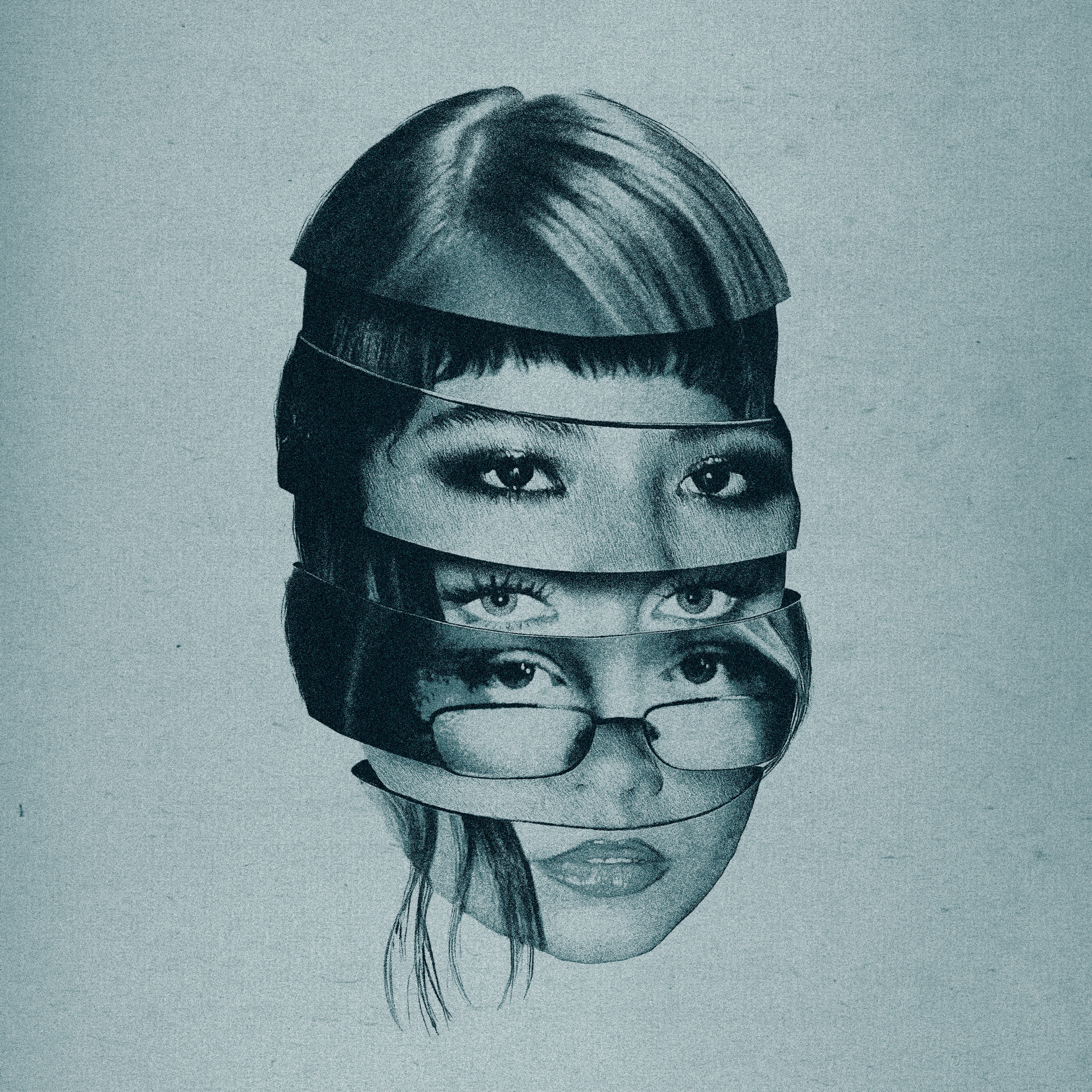 MiuMiu - Single album cover