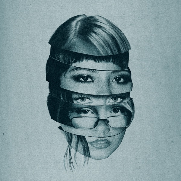 MiuMiu - Single album cover