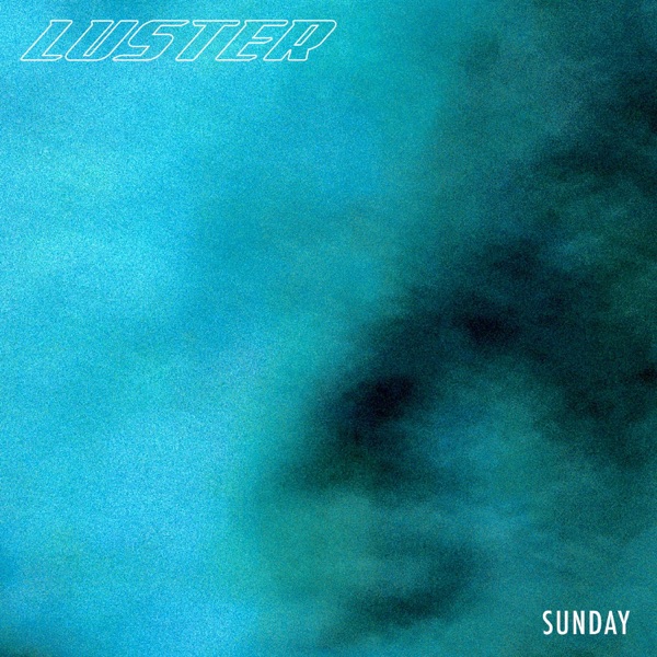 Sunday - Single album cover