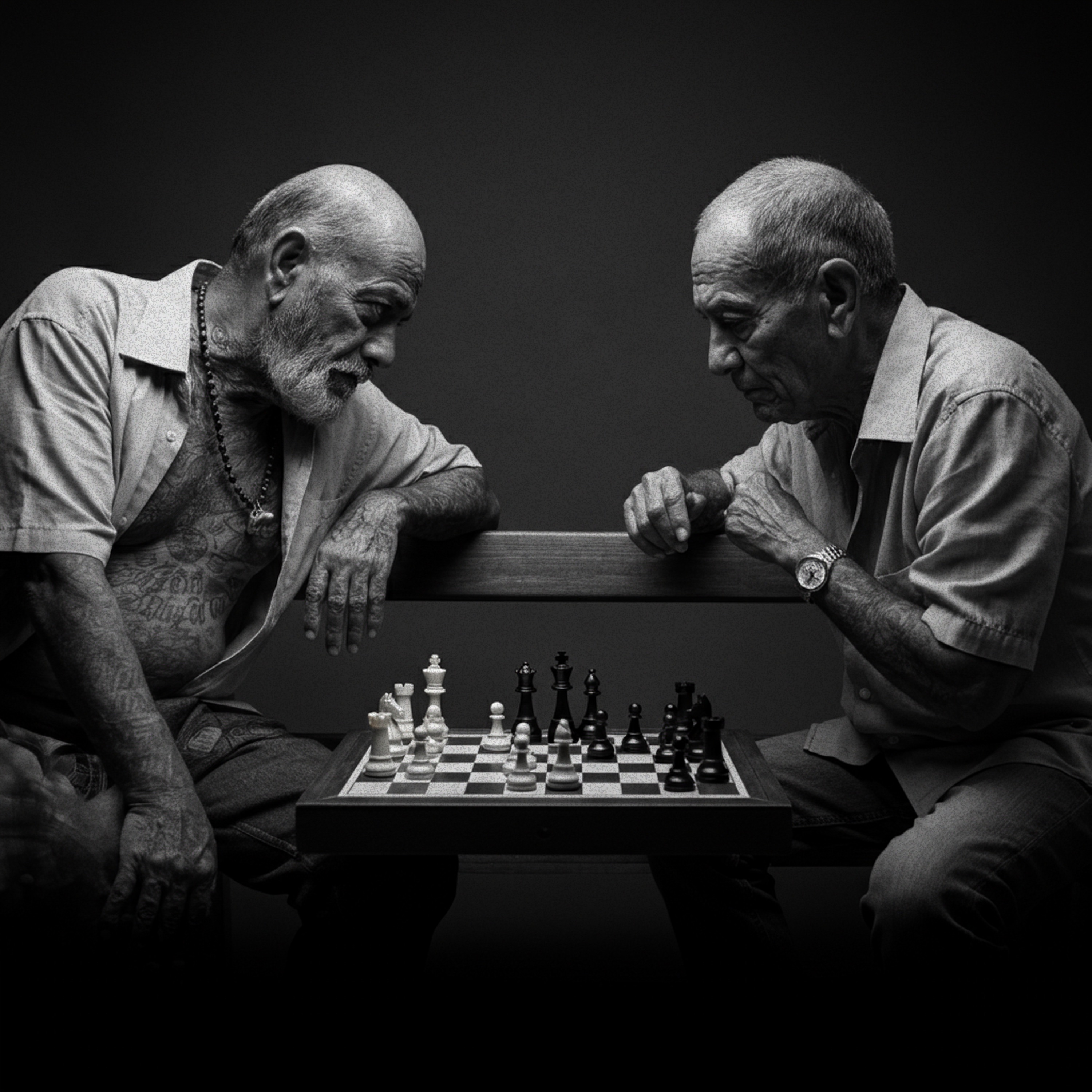 Armadilha RJ - Single album cover