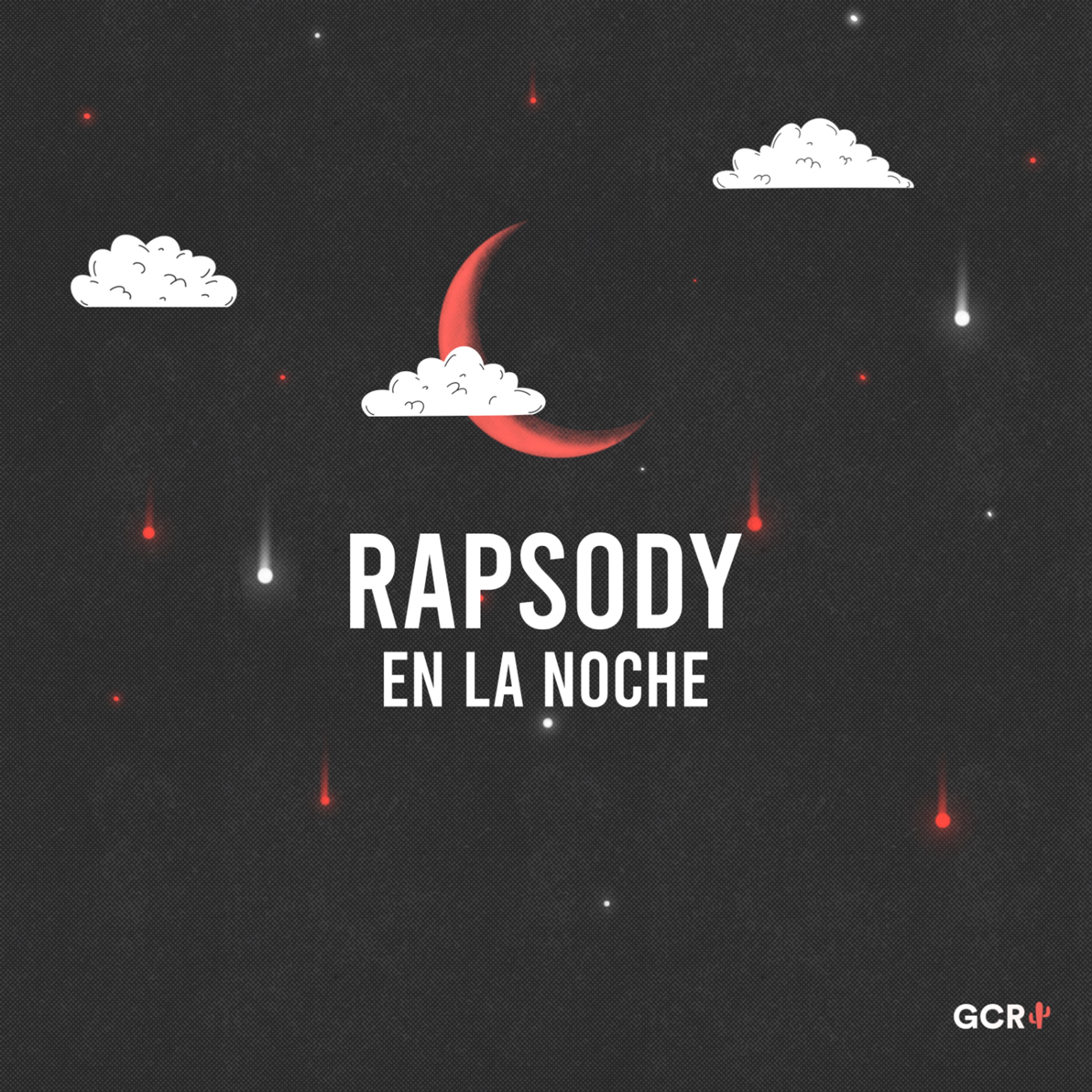 En la Noche - Single album cover