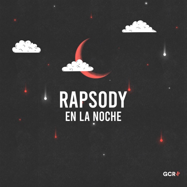 En la Noche - Single album cover