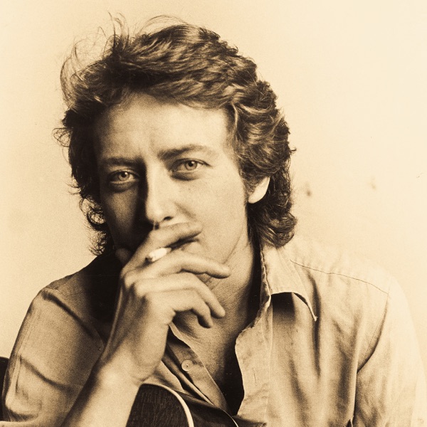 Du växer, Vargmåne (50 år jubileums-utgåva) - Single album cover