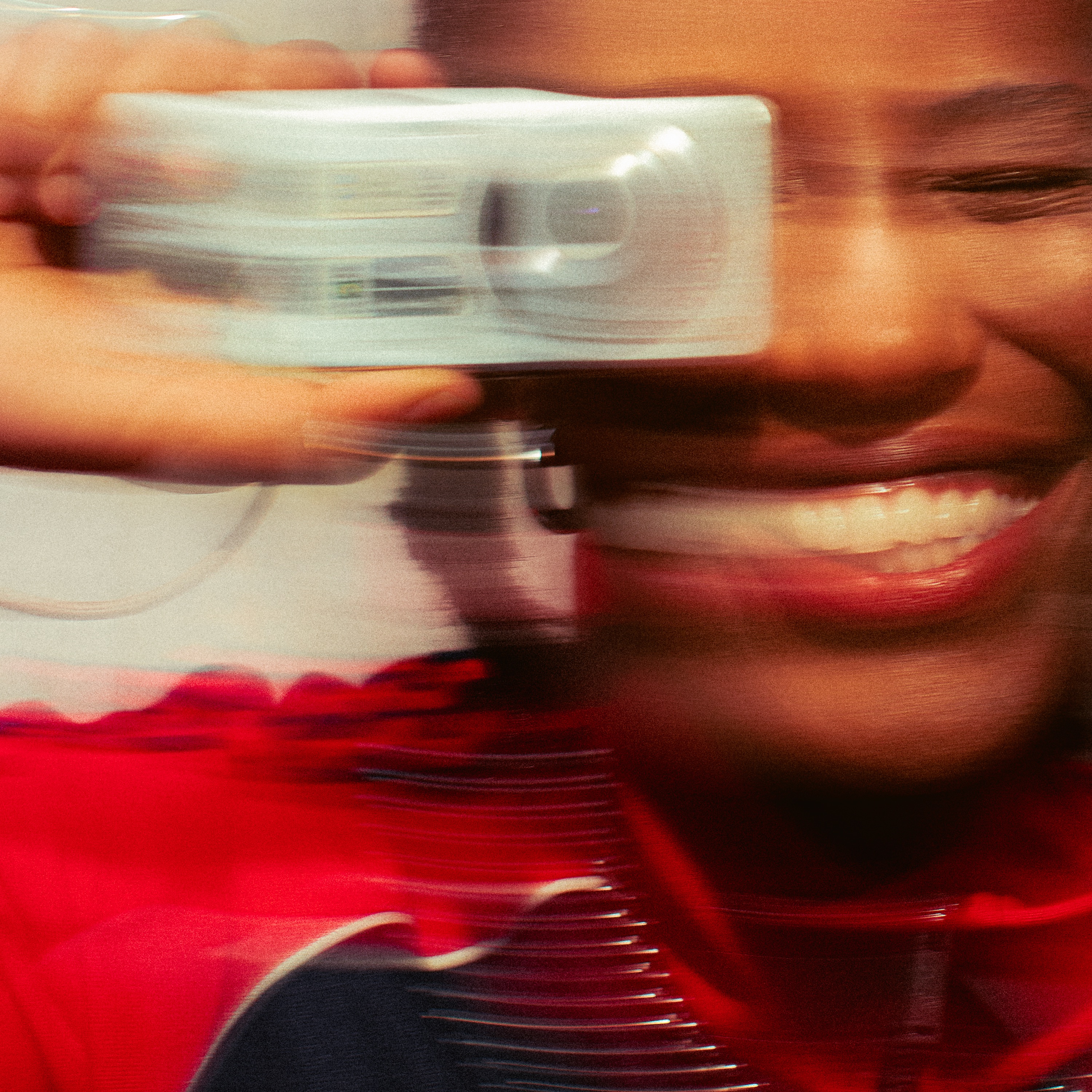 BEM VINDOS DE VOLTA album cover