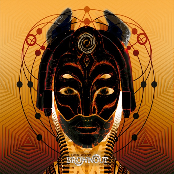 Nain - Single album cover
