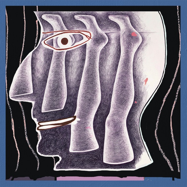 Eleanor (Edit) - Single album cover