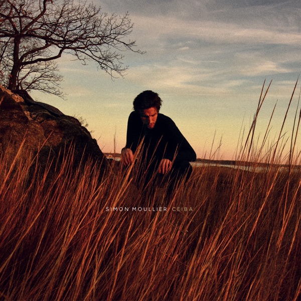 Ceiba album cover
