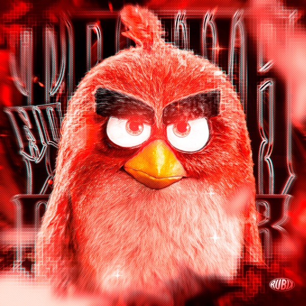 TRAVA NO OLHAR - EP album cover