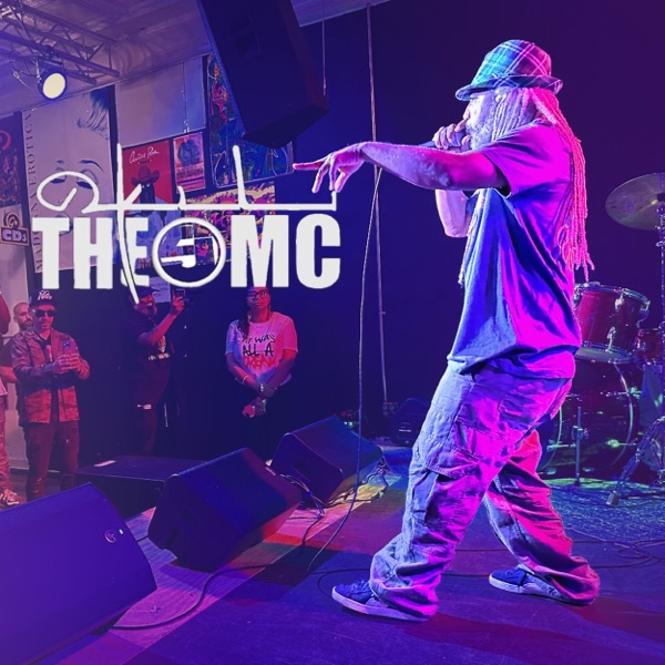 April 25th (feat. Jurassic 5) - Single album cover