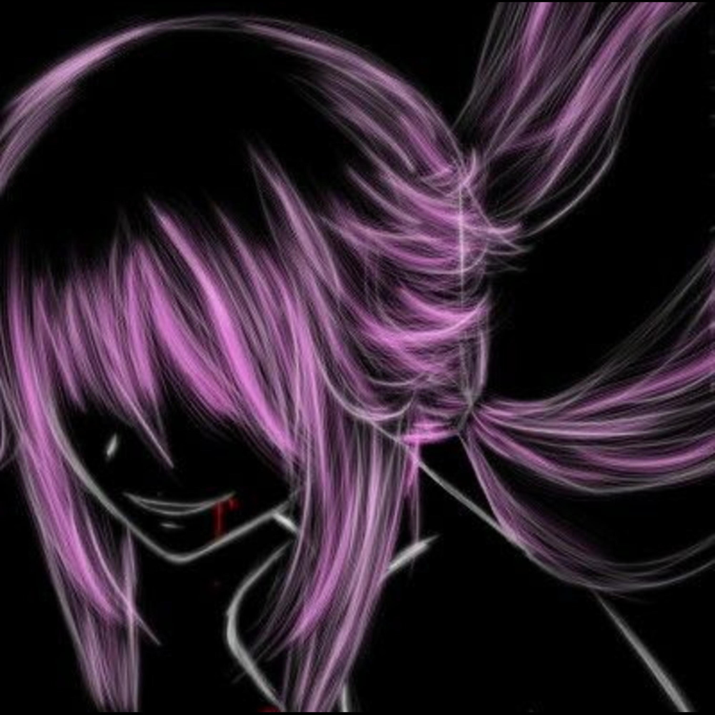 tell me that u love me - Single album cover