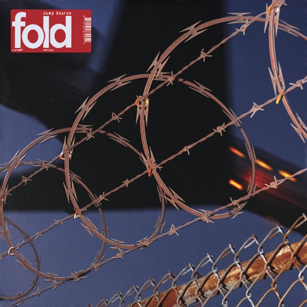 Fold album cover