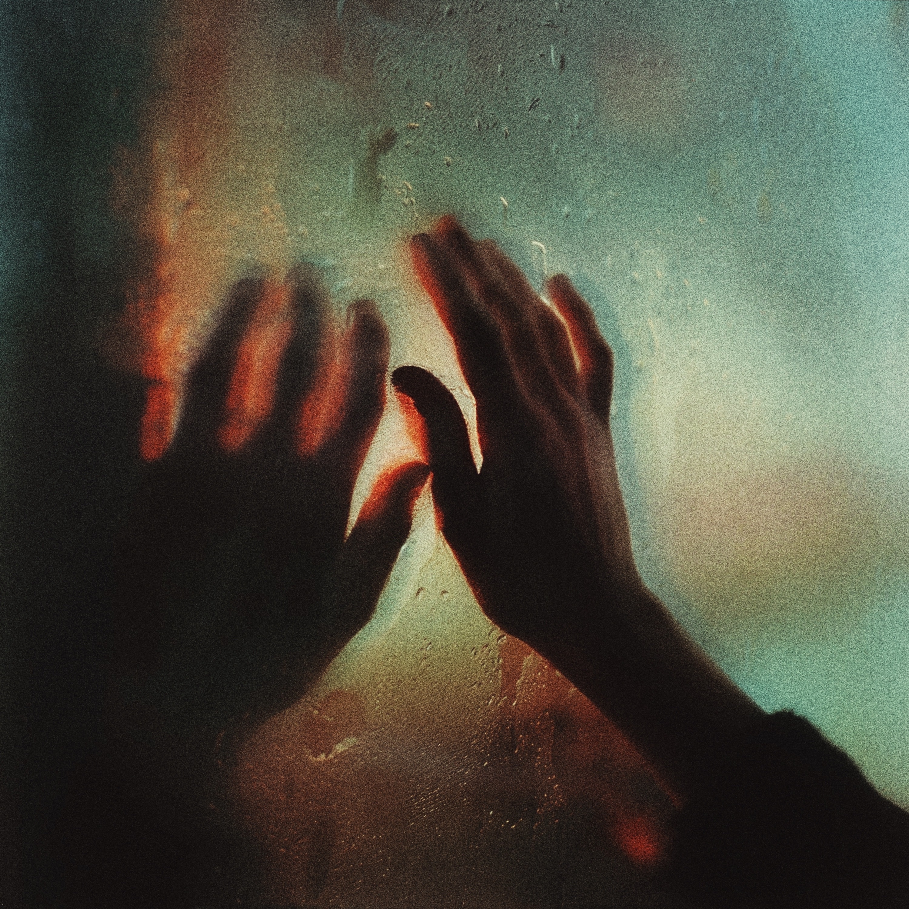 undo - Single album cover