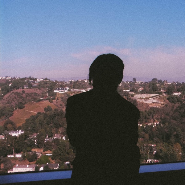 Company - Single album cover