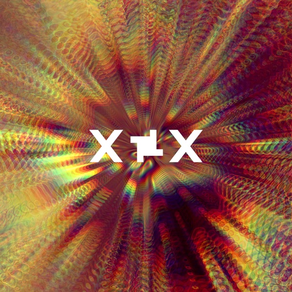 Comet Chaser - Single album cover