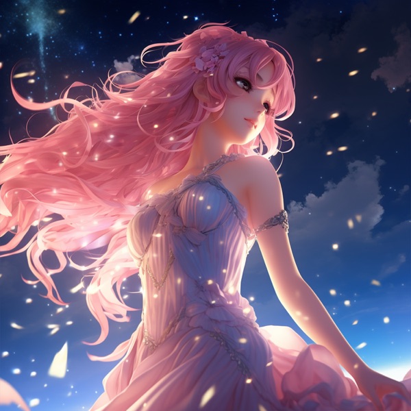 You Are My High (Brazilian Funk Nightcore) - Single album cover