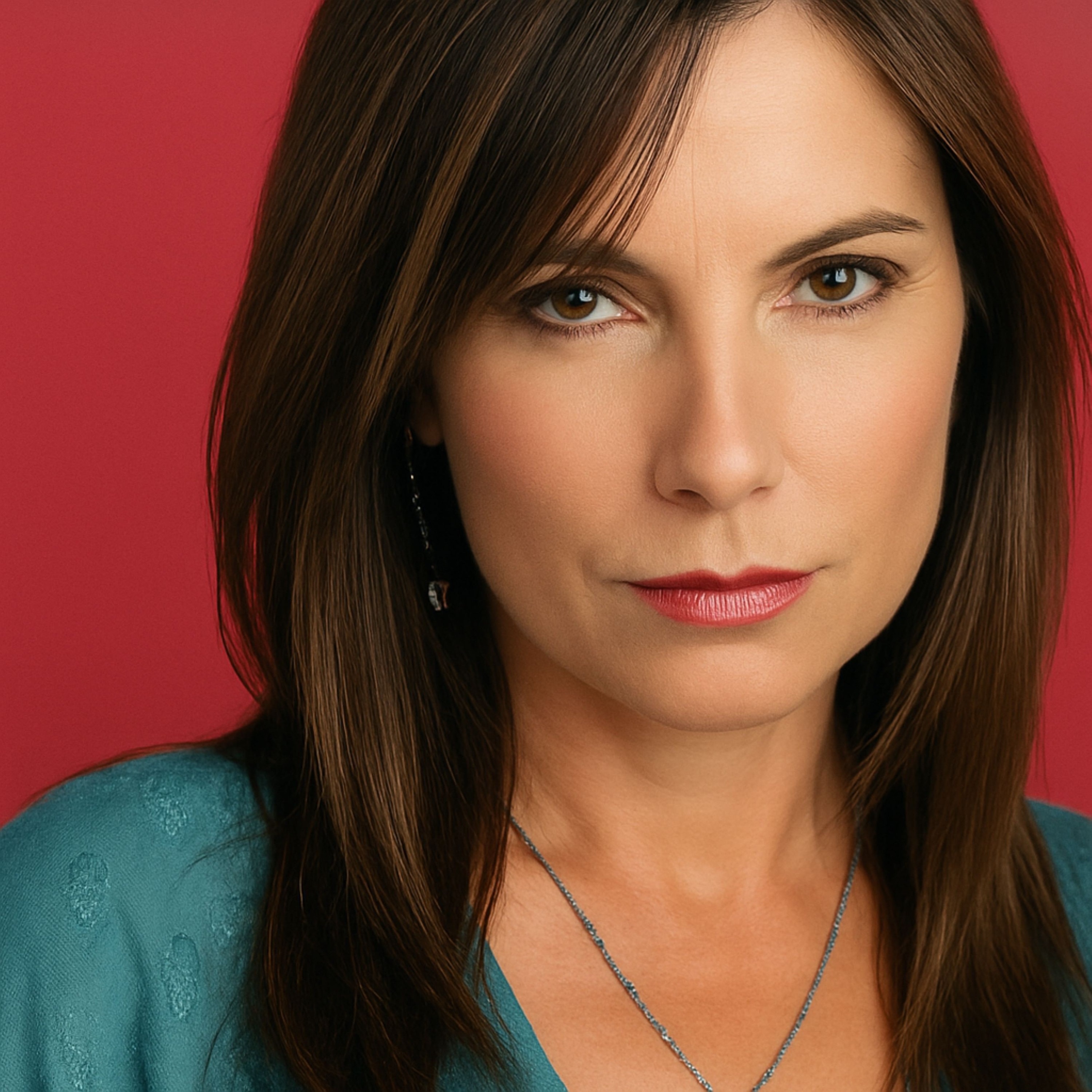 Falling Without Wings album cover