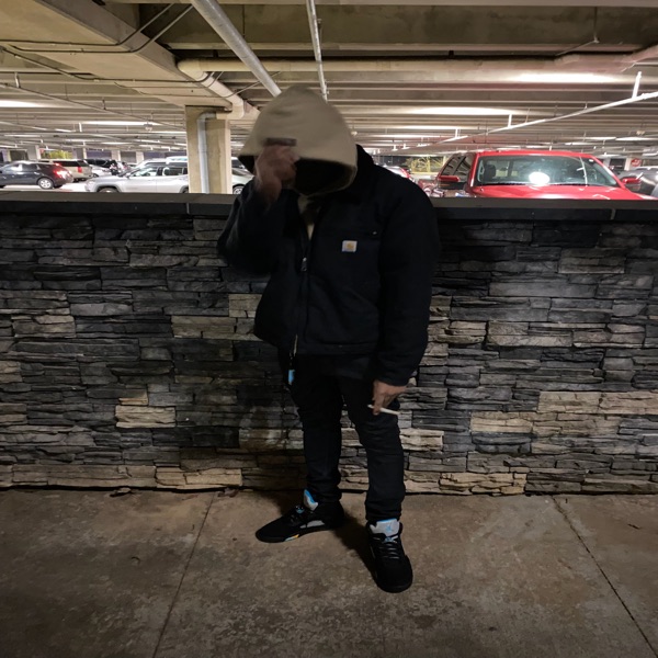 Meet N Greet (feat. Pradabagshawty) - Single album cover