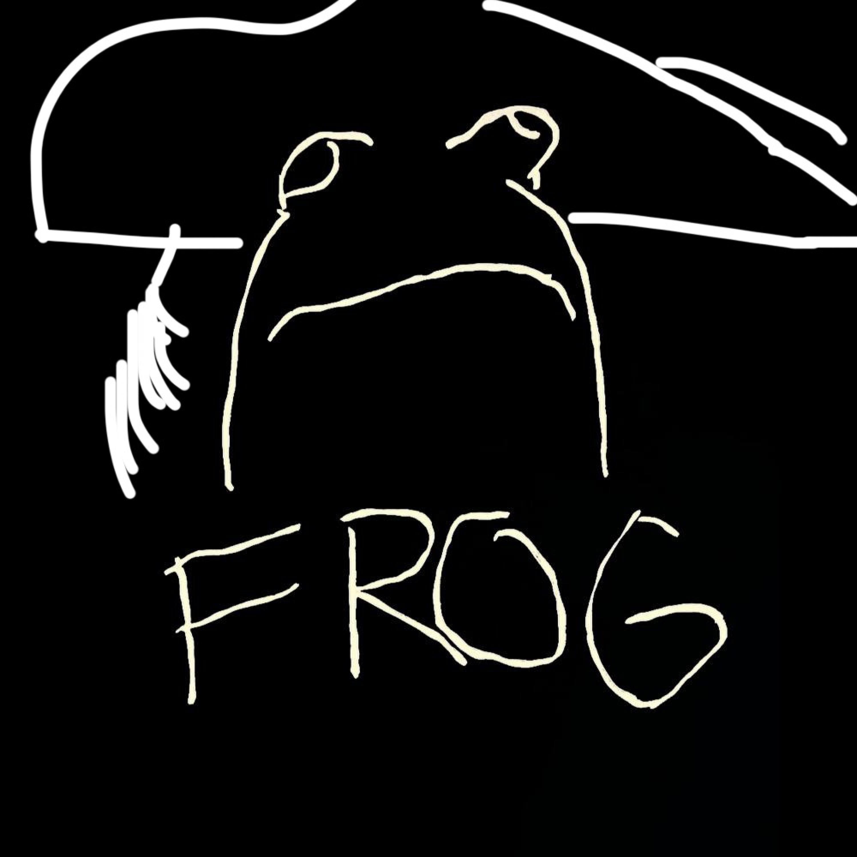 SPANISH ARMADA VAR. XV - Single album cover