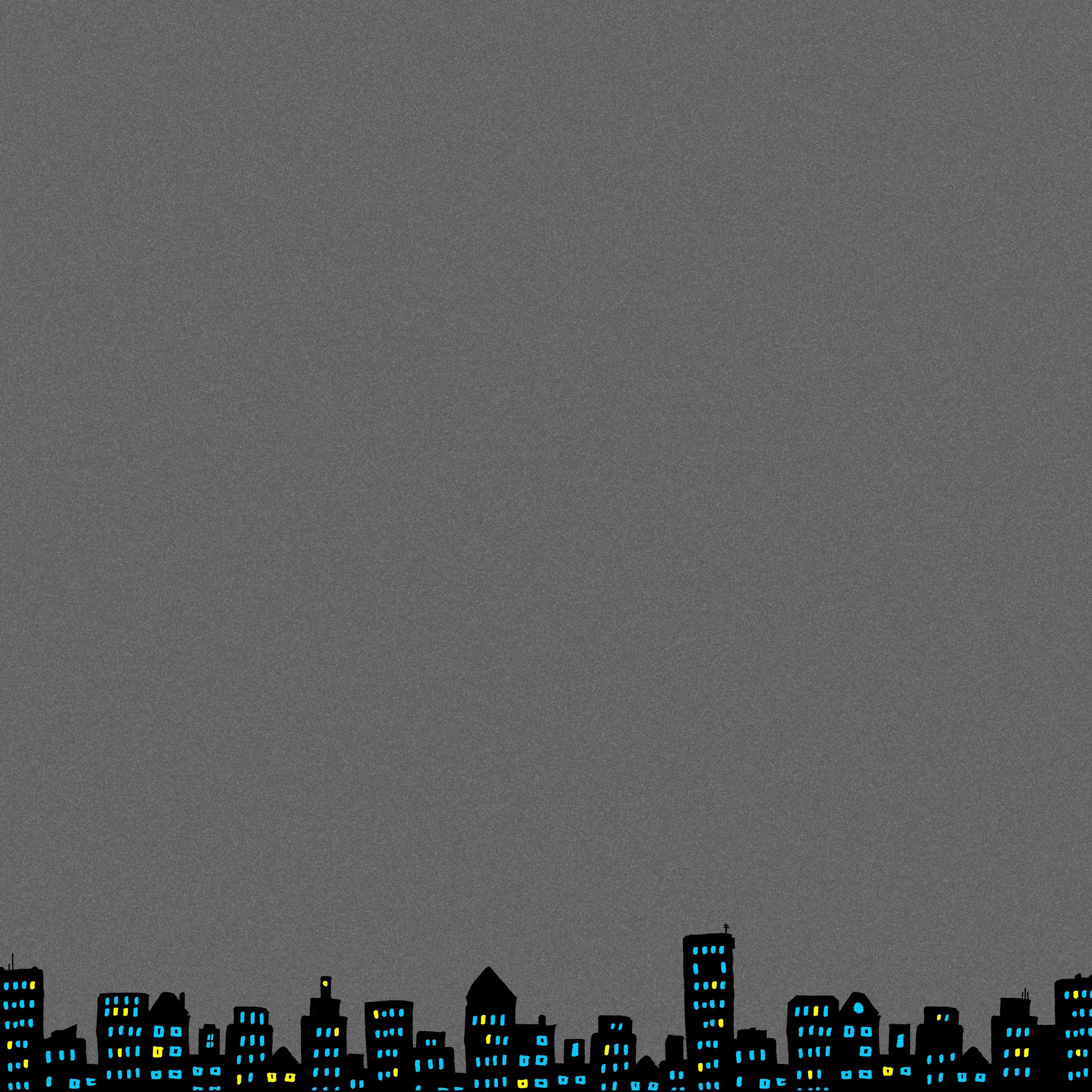 I DO IT FOR MY CITY album cover