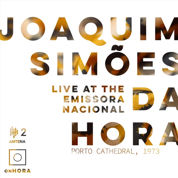 Sonata No. 115 in D Minor, R. 437 (Live) - Single album cover