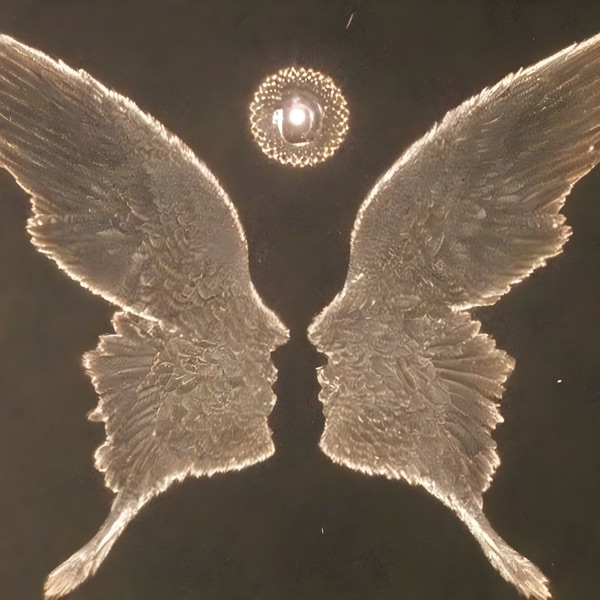 True (KFR Hardcore Mix) - Single album cover